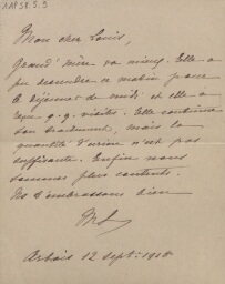 /medias/customer_204/BIBLIOTHEQUE/FONDS PRIVES/1AP_Pasteur-Vallery-Radot/B_391986102_1AP_000000058_JPEG/B_391986102_1AP_000000058_005_JPEG/B_391986102_1AP_000000058_005_0027_jpg_/0_0.jpg